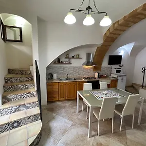  Ferienhaus Casa Ingoglia